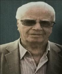 Χωρίς Φωτογραφία
