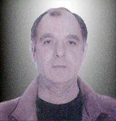 Χωρίς Φωτογραφία