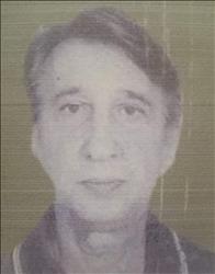 Χωρίς Φωτογραφία