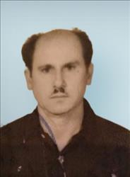 Χωρίς Φωτογραφία