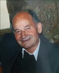 Χωρίς Φωτογραφία