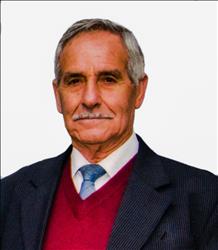 Χωρίς Φωτογραφία
