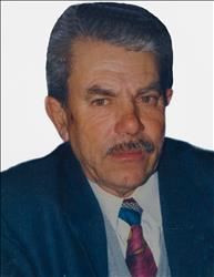 Χωρίς Φωτογραφία