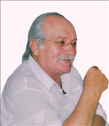 Χωρίς Φωτογραφία