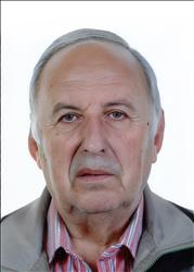 Χωρίς Φωτογραφία