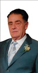 Χωρίς Φωτογραφία