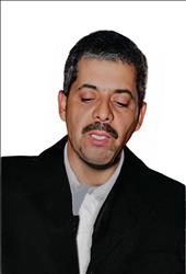 Χωρίς Φωτογραφία