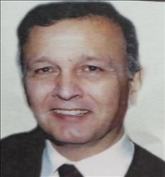 Χωρίς Φωτογραφία