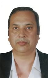 Χωρίς Φωτογραφία