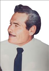 Χωρίς Φωτογραφία
