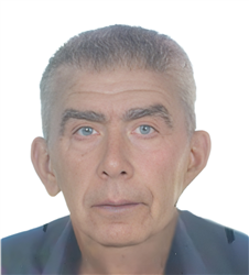 Χωρίς Φωτογραφία