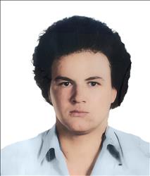 Χωρίς Φωτογραφία