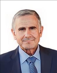 Χωρίς Φωτογραφία