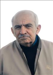 Χωρίς Φωτογραφία