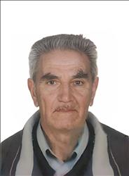 Χωρίς Φωτογραφία
