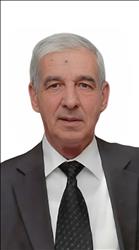 Χωρίς Φωτογραφία