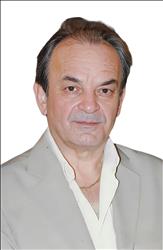 Χωρίς Φωτογραφία