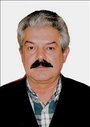 Χωρίς Φωτογραφία