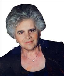 Χωρίς Φωτογραφία