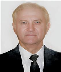 Χωρίς Φωτογραφία