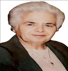Χωρίς Φωτογραφία