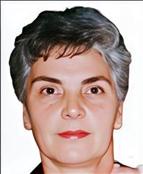 Χωρίς Φωτογραφία
