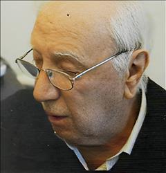 Χωρίς Φωτογραφία