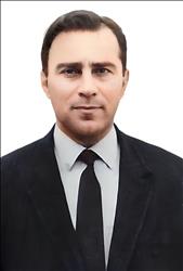 Χωρίς Φωτογραφία