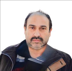 Χωρίς Φωτογραφία