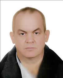 Χωρίς Φωτογραφία