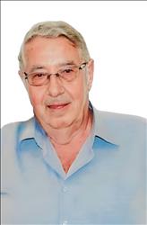 Χωρίς Φωτογραφία
