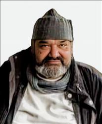 Χωρίς Φωτογραφία