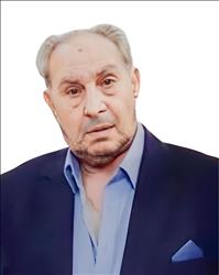 Χωρίς Φωτογραφία