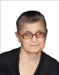 Χωρίς Φωτογραφία