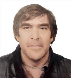 Χωρίς Φωτογραφία