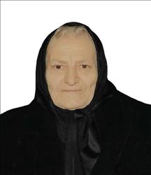 Χωρίς Φωτογραφία