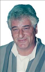 Χωρίς Φωτογραφία