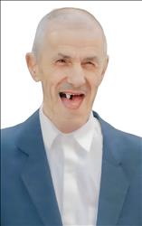 Χωρίς Φωτογραφία