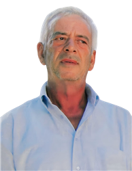 Χωρίς Φωτογραφία
