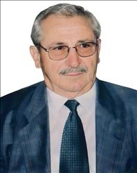 Χωρίς Φωτογραφία