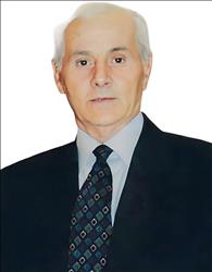 Χωρίς Φωτογραφία
