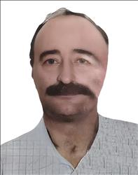 Χωρίς Φωτογραφία