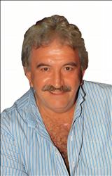 Χωρίς Φωτογραφία