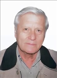 Χωρίς Φωτογραφία