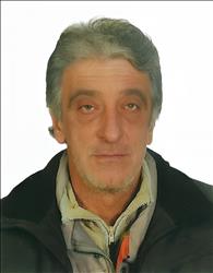 Χωρίς Φωτογραφία