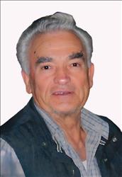 Χωρίς Φωτογραφία