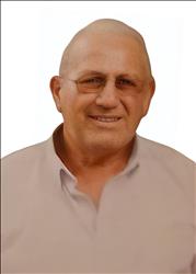 Χωρίς Φωτογραφία