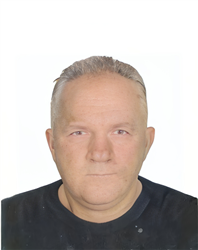 Χωρίς Φωτογραφία