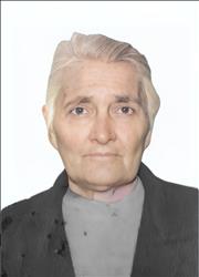 Χωρίς Φωτογραφία