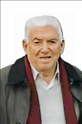 Χωρίς Φωτογραφία